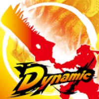 Dynamic Hunting 1.00.00