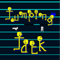 Jumping Jack 1.0