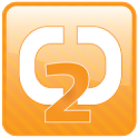 Choose to disturb 1.0