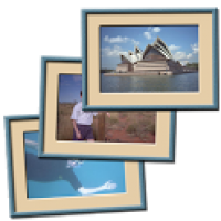 Slideshow for Google Drive Pro 1.1