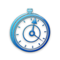 GMD Speed Time ★ root 1.2