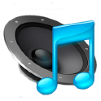 My Playlist Maker PRO 1.0.4