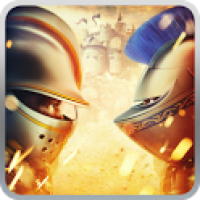 King's Bounty: Legions 1.10.50