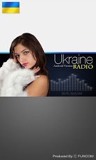 Ukrainian Radio HD