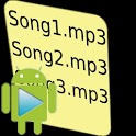 Just Playlists Plus 5.1.0
