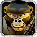 Battle Monkeys Multiplayer (Mod Money/Energy) 1.4.2