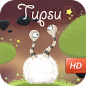 Tupsu-The Furry Little Monster 1.6.3