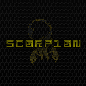 5C0RP10N CM11 4.4 Theme 4.1