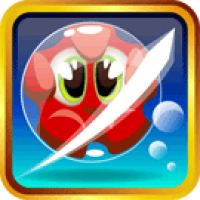 Bubble X Slice 1.0.3