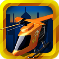 Chopper_Drift 1.0 Chopper_Drift 1.0