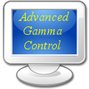 Advanced Color & Gamma Control 1.0.7