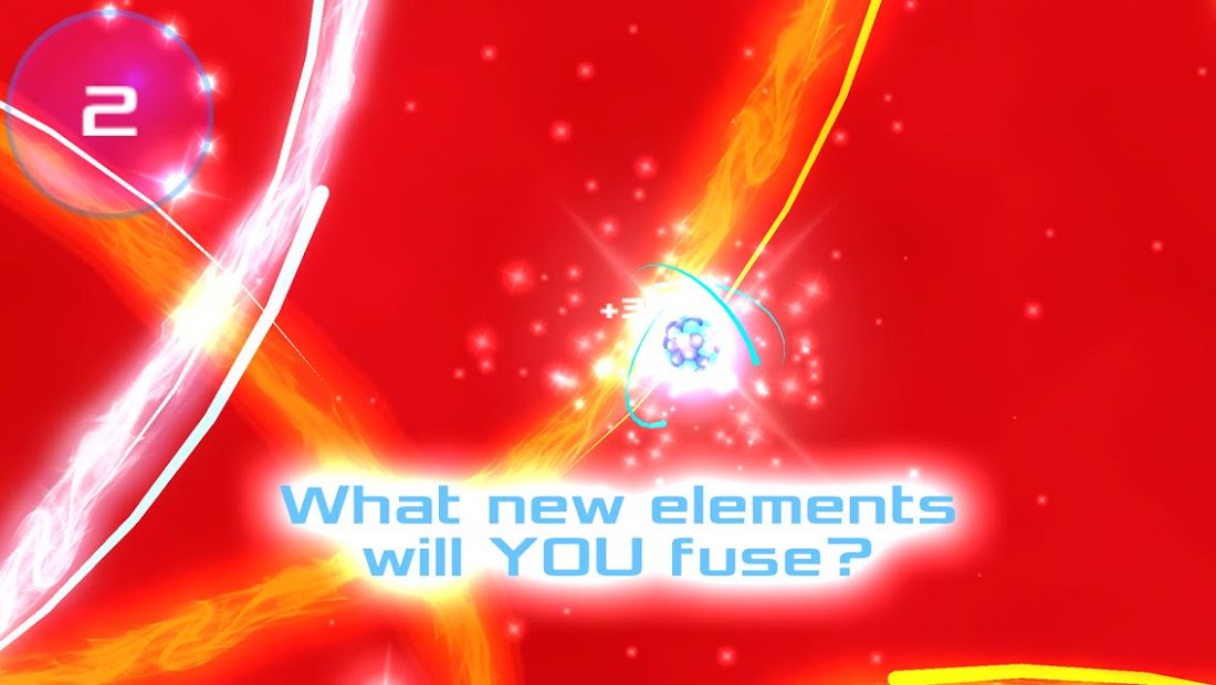 Atomic Fusion (Full/Unlocked)