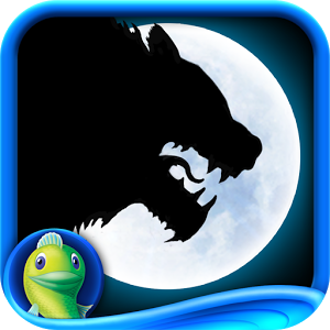 Beast of Lycan Isle CE 1.0mod