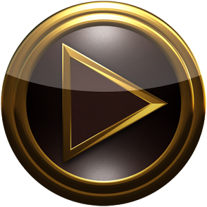 classic timeless poweramp skin 1.31