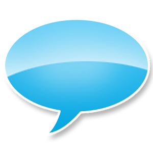 ComiCat (Comic Reader/Viewer) 