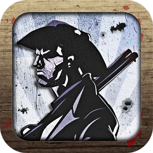 Download do APK de Bounty Hunt para Android