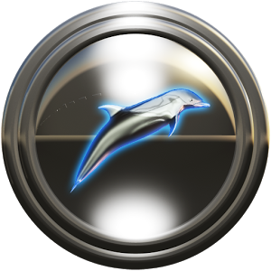 dolphin power amp skin 1.31