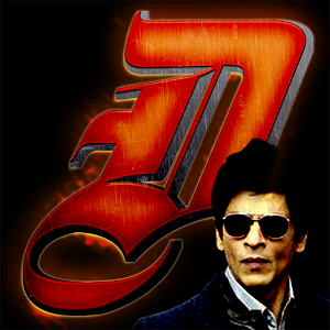 Don2: On the run 1.4