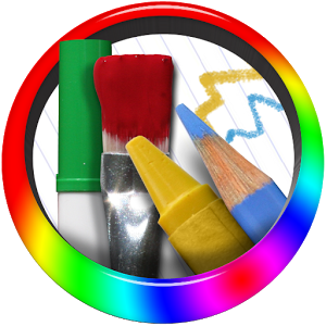 Drawing Pad 1.2.96