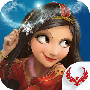 Dream: Hidden Adventure 2.4mod