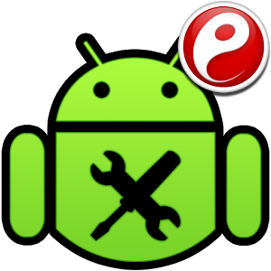 Easy Task Killer Advanced 3.2.2