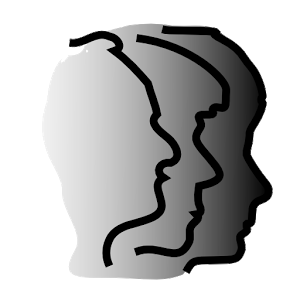 EasyProfiles (Pro) 4.8