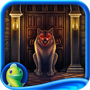 Echoes of the Past (Full)