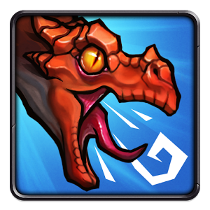 Elementalist 1.0.2mod