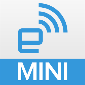 Engadget Mini 1.0.0.5