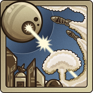 Evil Moon Steampunk Defense 1.0.6mod