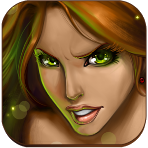 Exodus: Necklace of Heavens 1.4mod