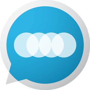 Floatifications (Full) 1.7.2