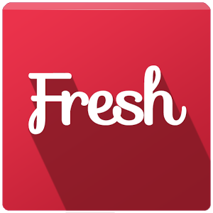 Freshbacks - Daily Wallpapers 1.2.3