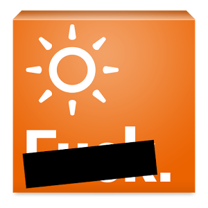 FWeather Widget 2.2.4