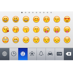 download keyboard emoji iphone