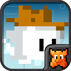 Jumpy 2.1.0