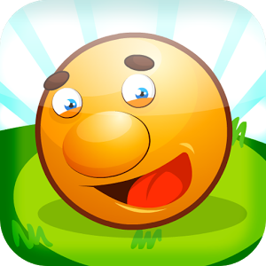 Kolobok:The Miracle Stove 3.5.6mod