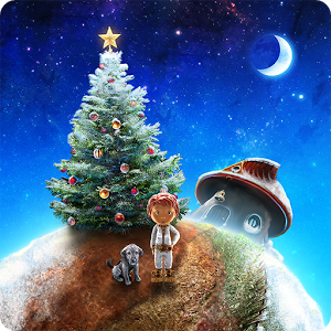 Little Galaxy Lite 1.5.3.1