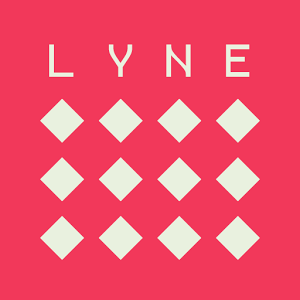 LYNE 110