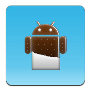 Minimal Holo CM11 AOKP Theme 5.1