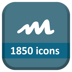 Monex Nova Apex ADW Holo Theme 1.0