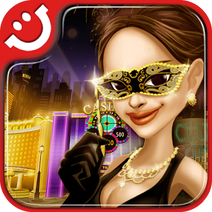 Mr.Extravagant 1.0.2mod