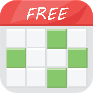 MyCalendar 2.76