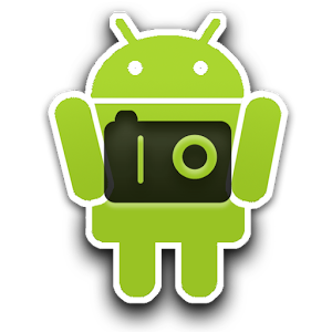 No Root Screenshot It 3.41