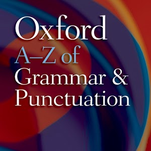 Oxford_Grammar And Punctuation 4.3.069