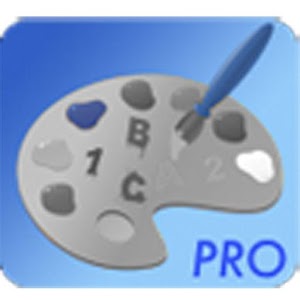 Photo to text Classic PRO 1.0