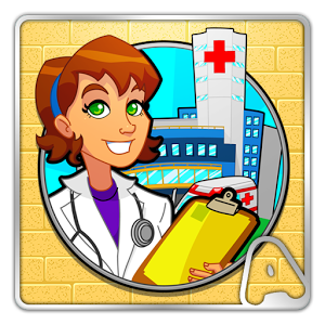 Pocket Hospital 1.1.0
