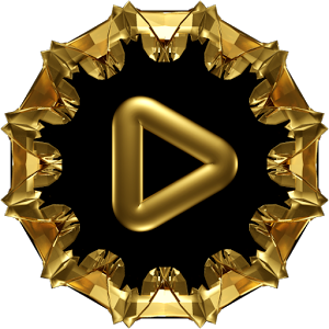 Poweramp TRILUS Skin