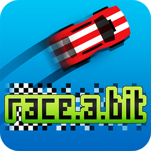 race.a.bit 1.2.0.1