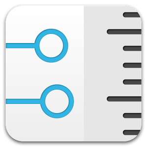 Ruler App